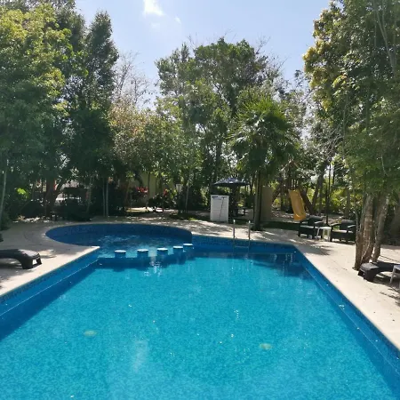 Casa Mexh Veredas - Ideal Para Familias, Vacaciones O Homeoffice