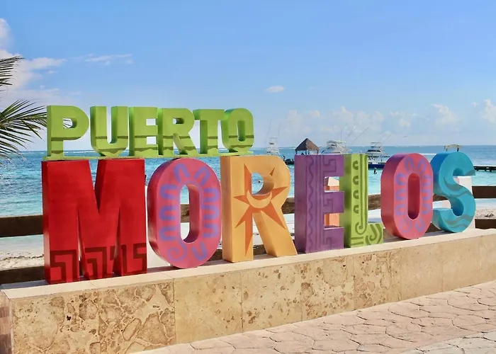Casamexh Veredas - Tu Refugio Familiar Entre La Selva, Cenotes Y La Playa, Vive Tus Vacaciones Lejos Del Turismo Masivo, A 10 Min De La Ruta De Cenotes Y El Arrecife Más Cercano De La Riviera Maya - A 20 Min De Cancún Y Playa Del Carmen