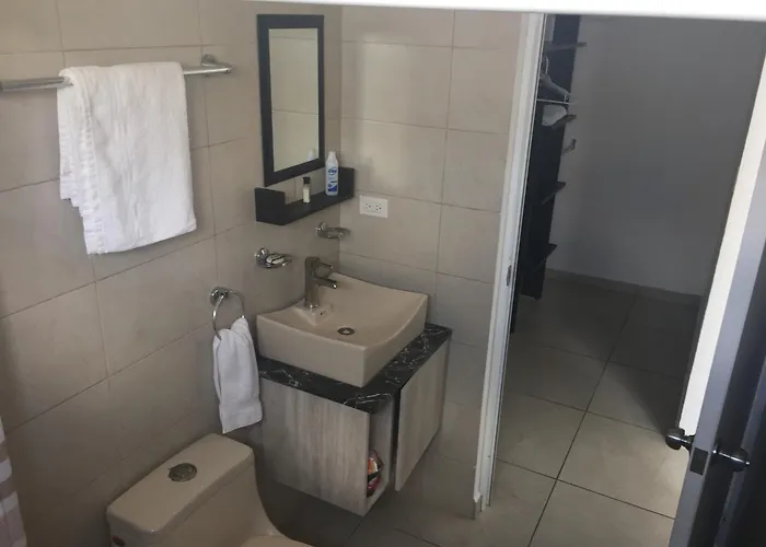 Casa de férias Casamexh Veredas - Tu Refugio Familiar Entre La Selva, Cenotes Y La Playa, Vive Tus Vacaciones Lejos Del Turismo Masivo, A 10 Min De La Ruta De Cenotes Y El Arrecife Más Cercano De La Riviera Maya - A 20 Min De Cancún Y Playa Del Carmen