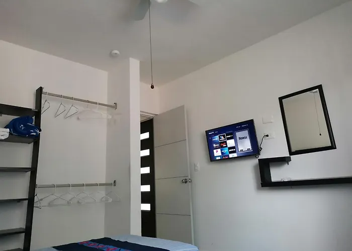 Casamexh Veredas - Tu Refugio Familiar Entre La Selva, Cenotes Y La Playa, Vive Tus Vacaciones Lejos Del Turismo Masivo, A 10 Min De La Ruta De Cenotes Y El Arrecife Más Cercano De La Riviera Maya - A 20 Min De Cancún Y Playa Del Carmen Casa de férias Puerto Morelos