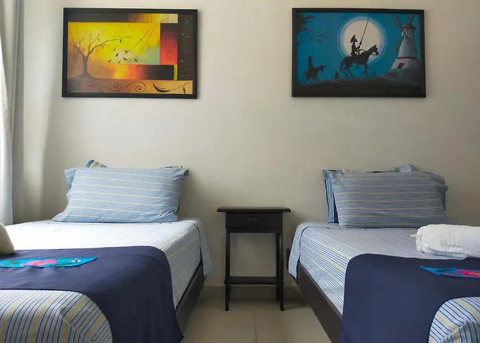 Casamexh Veredas - Tu Refugio Familiar Entre La Selva, Cenotes Y La Playa, Vive Tus Vacaciones Lejos Del Turismo Masivo, A 10 Min De La Ruta De Cenotes Y El Arrecife Más Cercano De La Riviera Maya - A 20 Min De Cancún Y Playa Del Carmen