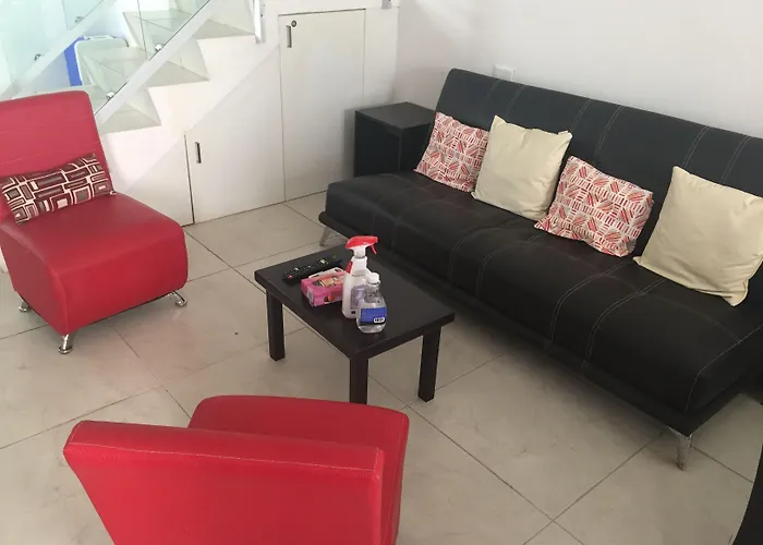 Casamexh Veredas - Tu Refugio Familiar Entre La Selva, Cenotes Y La Playa, Vive Tus Vacaciones Lejos Del Turismo Masivo, A 10 Min De La Ruta De Cenotes Y El Arrecife Más Cercano De La Riviera Maya - A 20 Min De Cancún Y Playa Del Carmen Puerto Morelos