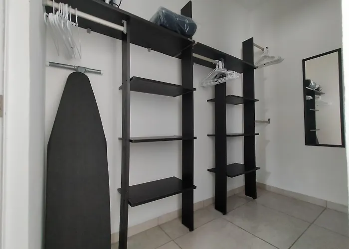 Casa de férias Casamexh Veredas - Tu Refugio Familiar Entre La Selva, Cenotes Y La Playa, Vive Tus Vacaciones Lejos Del Turismo Masivo, A 10 Min De La Ruta De Cenotes Y El Arrecife Más Cercano De La Riviera Maya - A 20 Min De Cancún Y Playa Del Carmen