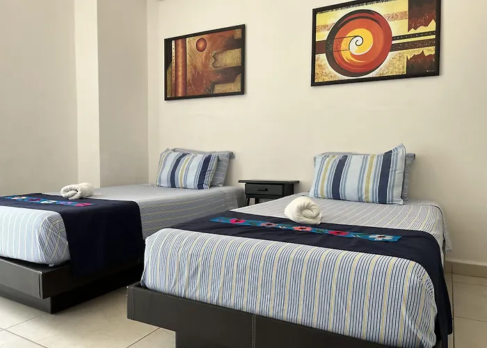 Casamexh Veredas - Tu Refugio Familiar Entre La Selva, Cenotes Y La Playa, Vive Tus Vacaciones Lejos Del Turismo Masivo, A 10 Min De La Ruta De Cenotes Y El Arrecife Más Cercano De La Riviera Maya - A 20 Min De Cancún Y Playa Del Carmen Casa de férias *