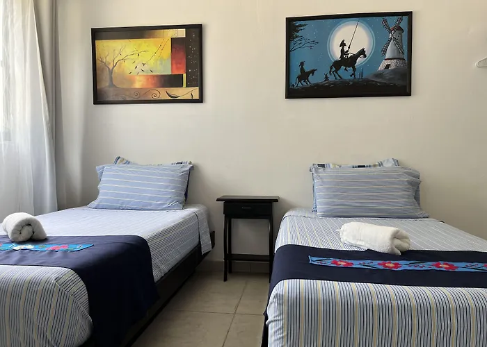 Casamexh Veredas - Tu Refugio Familiar Entre La Selva, Cenotes Y La Playa, Vive Tus Vacaciones Lejos Del Turismo Masivo, A 10 Min De La Ruta De Cenotes Y El Arrecife Más Cercano De La Riviera Maya - A 20 Min De Cancún Y Playa Del Carmen * Puerto Morelos