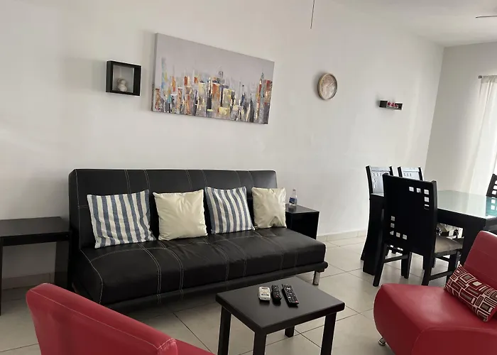 Casa de férias Casamexh Veredas - Tu Refugio Familiar Entre La Selva, Cenotes Y La Playa, Vive Tus Vacaciones Lejos Del Turismo Masivo, A 10 Min De La Ruta De Cenotes Y El Arrecife Más Cercano De La Riviera Maya - A 20 Min De Cancún Y Playa Del Carmen