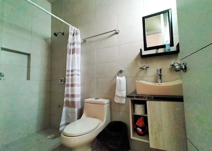 Casa de férias Casamexh Veredas - Tu Refugio Familiar Entre La Selva, Cenotes Y La Playa, Vive Tus Vacaciones Lejos Del Turismo Masivo, A 10 Min De La Ruta De Cenotes Y El Arrecife Más Cercano De La Riviera Maya - A 20 Min De Cancún Y Playa Del Carmen Puerto Morelos