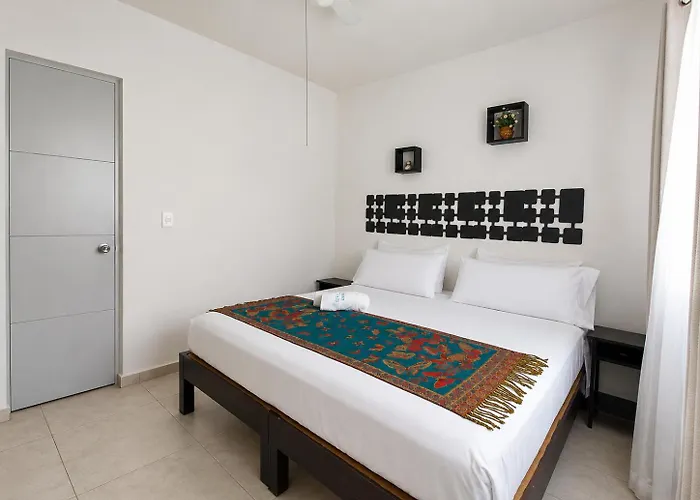 Casa de férias Casamexh Veredas - Tu Refugio Familiar Entre La Selva, Cenotes Y La Playa, Vive Tus Vacaciones Lejos Del Turismo Masivo, A 10 Min De La Ruta De Cenotes Y El Arrecife Más Cercano De La Riviera Maya - A 20 Min De Cancún Y Playa Del Carmen *