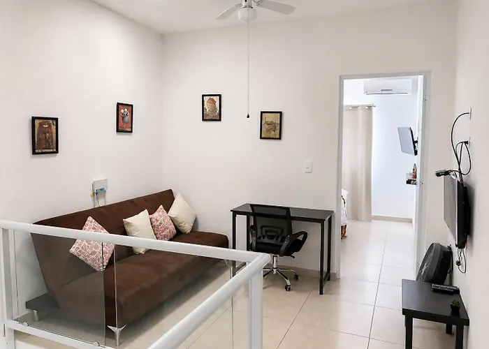 Casamexh Veredas - Tu Refugio Familiar Entre La Selva, Cenotes Y La Playa, Vive Tus Vacaciones Lejos Del Turismo Masivo, A 10 Min De La Ruta De Cenotes Y El Arrecife Más Cercano De La Riviera Maya - A 20 Min De Cancún Y Playa Del Carmen *