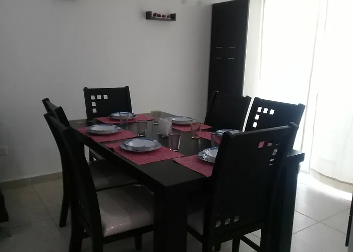 Casa de férias Casamexh Veredas - Tu Refugio Familiar Entre La Selva, Cenotes Y La Playa, Vive Tus Vacaciones Lejos Del Turismo Masivo, A 10 Min De La Ruta De Cenotes Y El Arrecife Más Cercano De La Riviera Maya - A 20 Min De Cancún Y Playa Del Carmen *