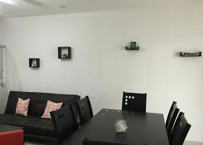 Casa de férias Casamexh Veredas - Tu Refugio Familiar Entre La Selva, Cenotes Y La Playa, Vive Tus Vacaciones Lejos Del Turismo Masivo, A 10 Min De La Ruta De Cenotes Y El Arrecife Más Cercano De La Riviera Maya - A 20 Min De Cancún Y Playa Del Carmen