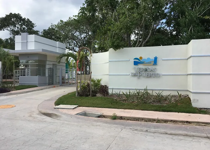 Casamexh Veredas - Tu Refugio Familiar Entre La Selva, Cenotes Y La Playa, Vive Tus Vacaciones Lejos Del Turismo Masivo, A 10 Min De La Ruta De Cenotes Y El Arrecife Más Cercano De La Riviera Maya - A 20 Min De Cancún Y Playa Del Carmen Puerto Morelos