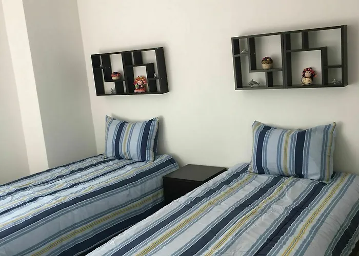 Casa de férias Casamexh Veredas - Tu Refugio Familiar Entre La Selva, Cenotes Y La Playa, Vive Tus Vacaciones Lejos Del Turismo Masivo, A 10 Min De La Ruta De Cenotes Y El Arrecife Más Cercano De La Riviera Maya - A 20 Min De Cancún Y Playa Del Carmen
