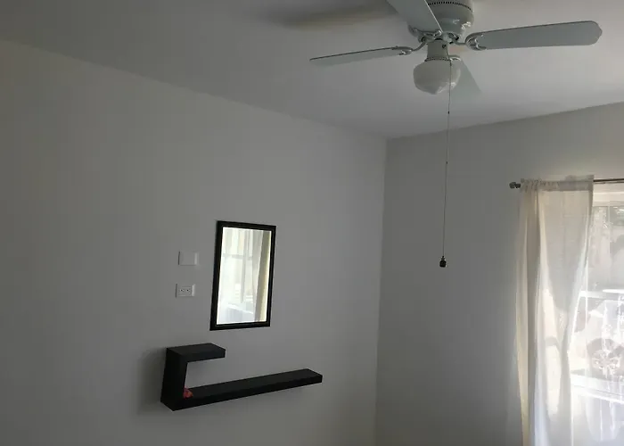 Casamexh Veredas - Tu Refugio Familiar Entre La Selva, Cenotes Y La Playa, Vive Tus Vacaciones Lejos Del Turismo Masivo, A 10 Min De La Ruta De Cenotes Y El Arrecife Más Cercano De La Riviera Maya - A 20 Min De Cancún Y Playa Del Carmen Casa de férias *