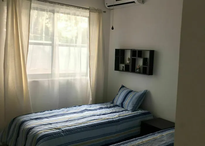 Casamexh Veredas - Tu Refugio Familiar Entre La Selva, Cenotes Y La Playa, Vive Tus Vacaciones Lejos Del Turismo Masivo, A 10 Min De La Ruta De Cenotes Y El Arrecife Más Cercano De La Riviera Maya - A 20 Min De Cancún Y Playa Del Carmen Puerto Morelos