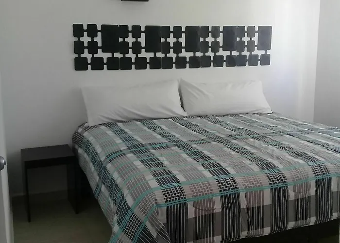 Casamexh Veredas - Tu Refugio Familiar Entre La Selva, Cenotes Y La Playa, Vive Tus Vacaciones Lejos Del Turismo Masivo, A 10 Min De La Ruta De Cenotes Y El Arrecife Más Cercano De La Riviera Maya - A 20 Min De Cancún Y Playa Del Carmen