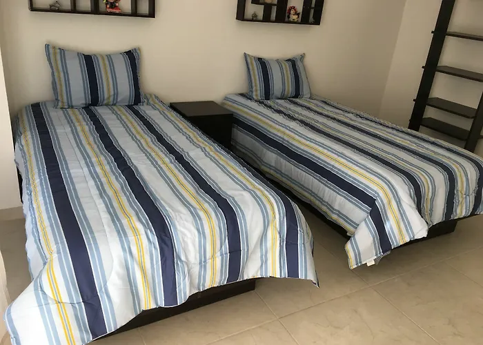 Casa de férias Casamexh Veredas - Tu Refugio Familiar Entre La Selva, Cenotes Y La Playa, Vive Tus Vacaciones Lejos Del Turismo Masivo, A 10 Min De La Ruta De Cenotes Y El Arrecife Más Cercano De La Riviera Maya - A 20 Min De Cancún Y Playa Del Carmen