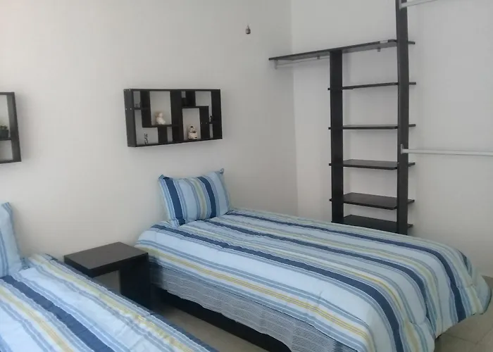 Casamexh Veredas - Tu Refugio Familiar Entre La Selva, Cenotes Y La Playa, Vive Tus Vacaciones Lejos Del Turismo Masivo, A 10 Min De La Ruta De Cenotes Y El Arrecife Más Cercano De La Riviera Maya - A 20 Min De Cancún Y Playa Del Carmen