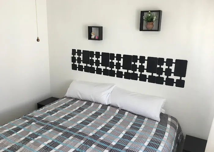 Casa de férias Casamexh Veredas - Tu Refugio Familiar Entre La Selva, Cenotes Y La Playa, Vive Tus Vacaciones Lejos Del Turismo Masivo, A 10 Min De La Ruta De Cenotes Y El Arrecife Más Cercano De La Riviera Maya - A 20 Min De Cancún Y Playa Del Carmen